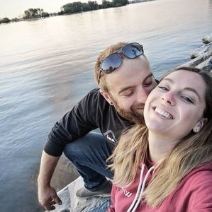 Meet your Posher, Marie-gabrielle